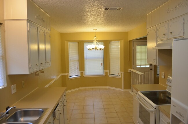 Photo - Cozy 3 Bedroom in Country Trails Harker Heights!