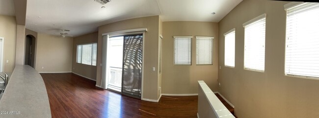 Photo - 15240 N 142nd Ave