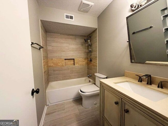 Photo - 2928 Parc Lorraine