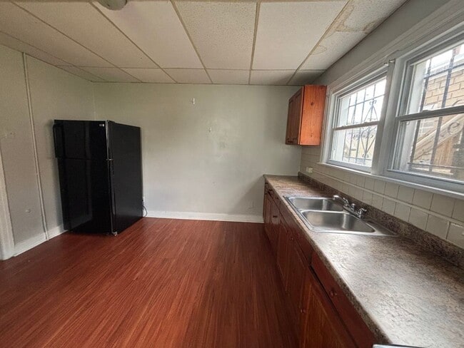 Photo - 1302-1304 Lehigh Street Unidad 1304 - 1