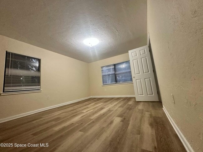 Photo - 216 Virginia Ave