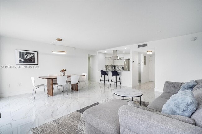 Photo - 2851 NE 183rd St Unit 404E