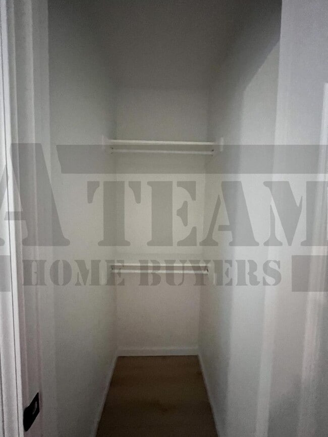 Photo - Beautifully updated 3-bedroom, 2-bathroom