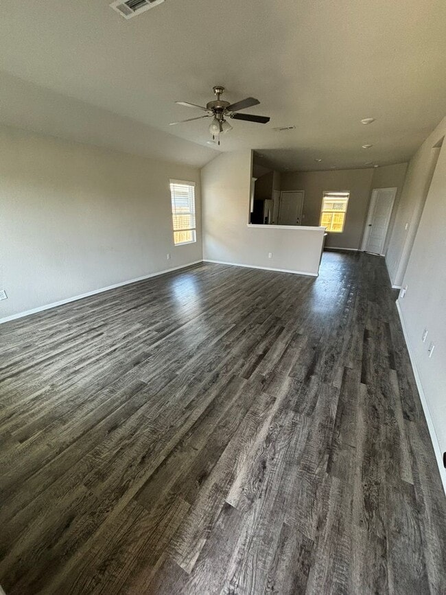 Photo - Location, Style, and Space: South Fayetteville Living at Its Best!