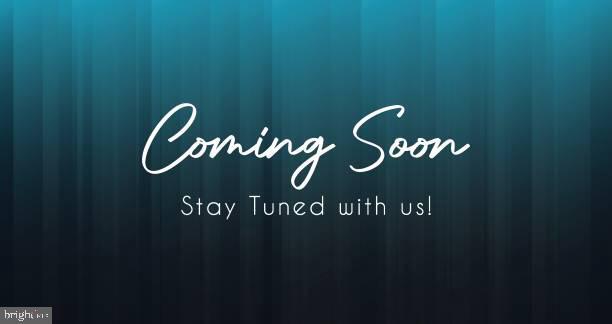 Photo - 17357 Redshank Rd