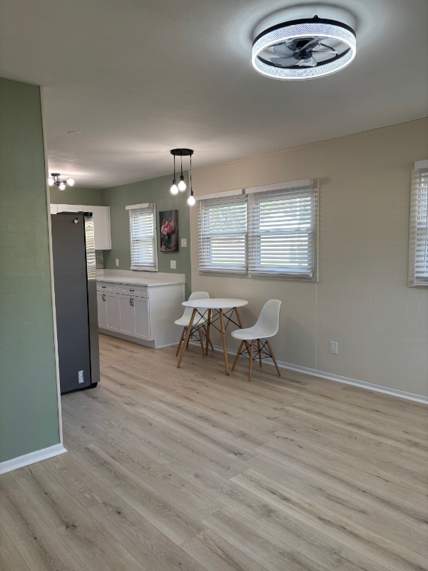 Photo - 7661 18th Way N