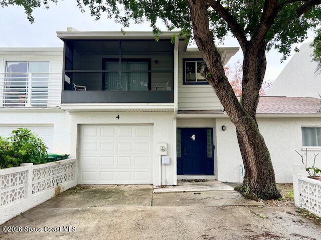 Building Photo - 4 Colonial Dr