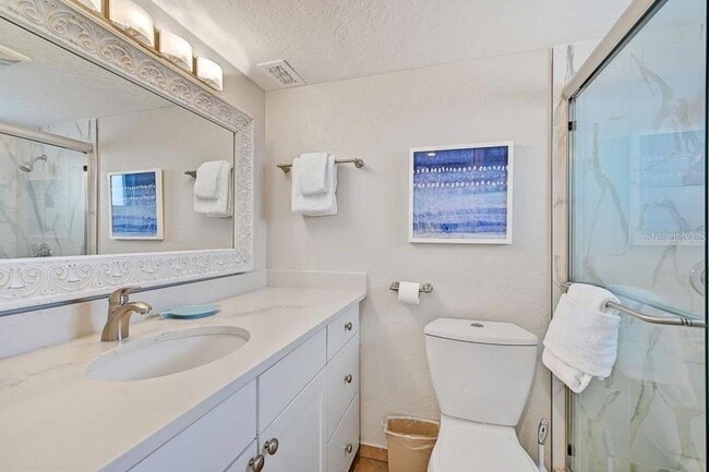 Photo - 6154 Midnight Pass Rd