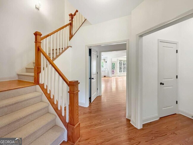 Photo - 8275 Majors Ridge Way