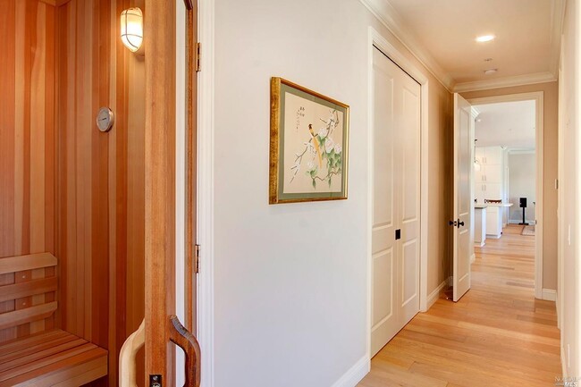 Photo - 109 Dahlia St