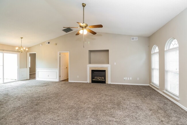 Photo - 6123 Goldenfield Dr
