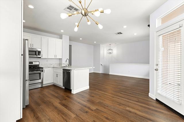 9615 W Canyon Terrace Unit 1