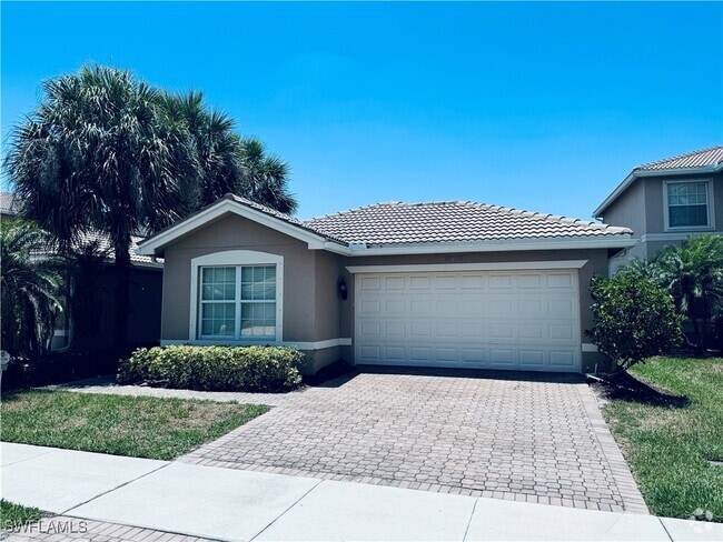 Building Photo - 10480 Carolina Willow Dr Rental