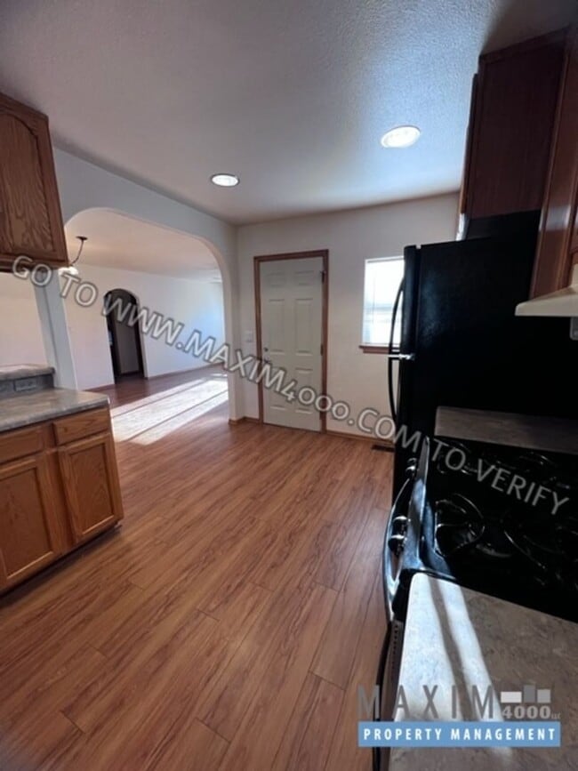 Photo - 2059 N 26th St