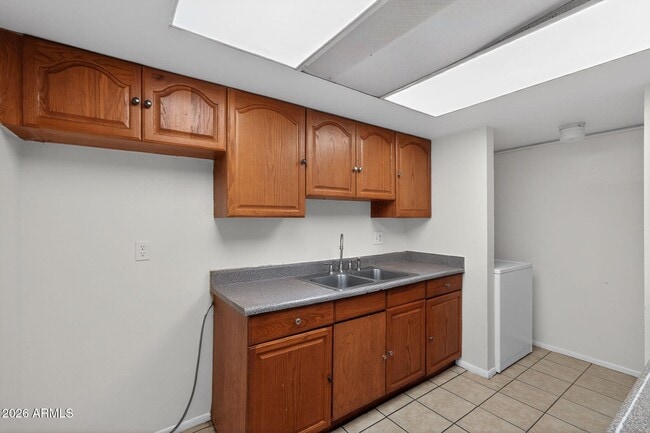 Photo - 11624 N 25th Ave