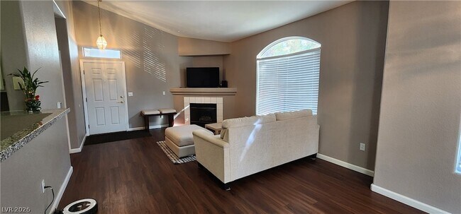 700 Carnegie St Unit 2124