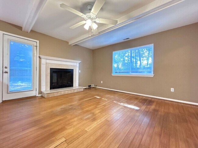 Photo - Introducing the stunning 3 Bedroom "ASK AB...