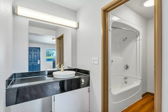 Photo - The Point Midtown