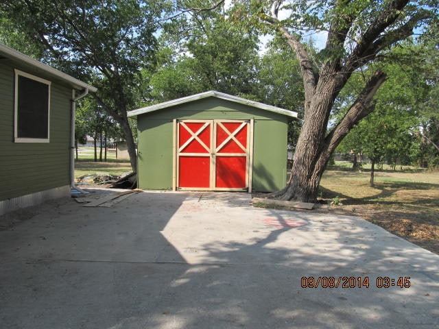 Photo - 600 Jefferson Ave