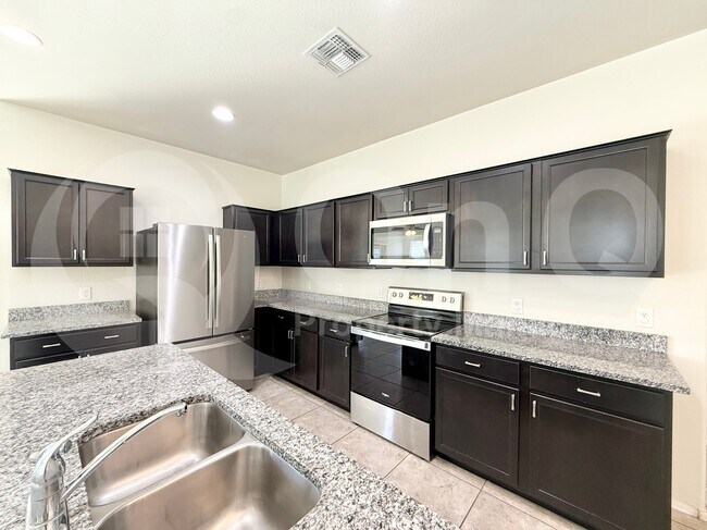 Photo - 3469 N Montoya Ln