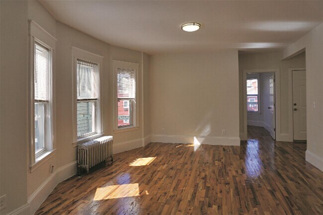 Photo - 39 Bradley St Unidad 2