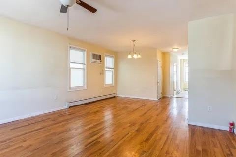 Photo - 48-48 Washington Pkwy Unit 1