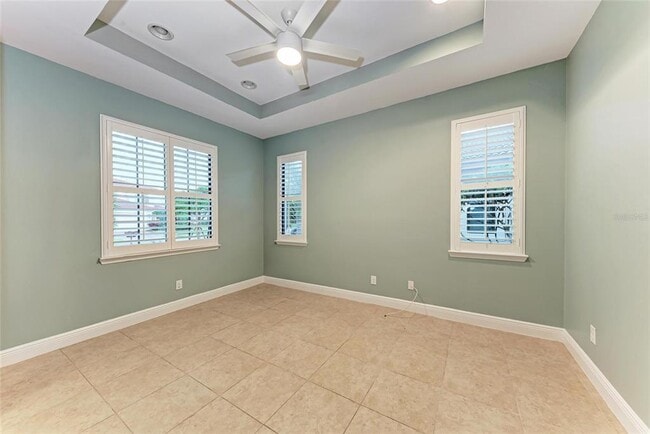Photo - 1310 Cielo Ct