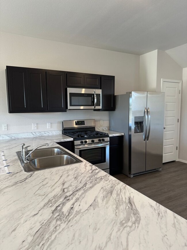 Photo - Pre-Leasing Now: Charming 3-Bedroom, 2-Bath Home in Park Place!