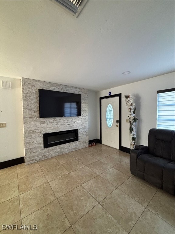 Photo - 1715 50th Terrace SW