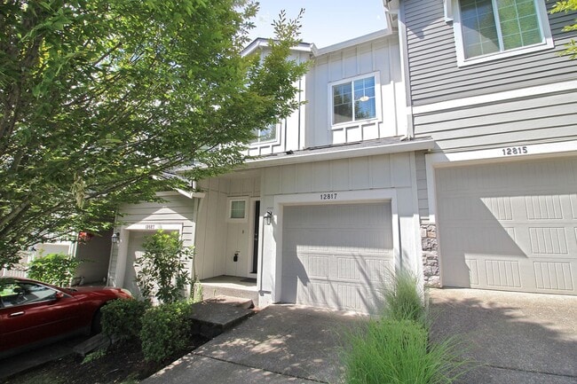 Photo - 12817 SE 155th Ave House