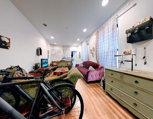 68 E First St