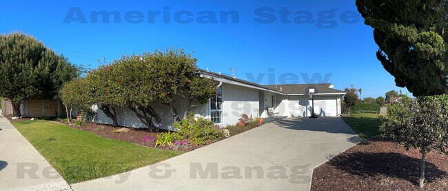 Photo - 4289 Constellation Rd