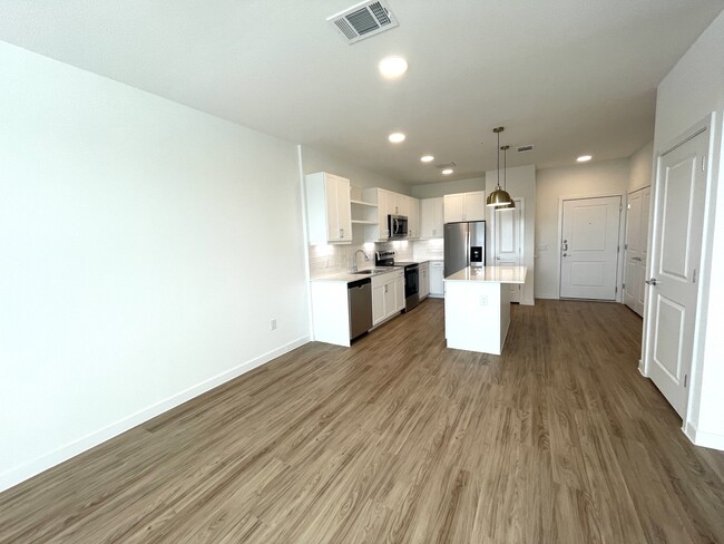 Photo - 1201 Wolf Cyn Rd Condo Unit 6138