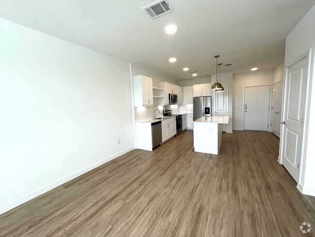 Building Photo - 1201 Wolf Cyn Rd Unit 6138 Rental