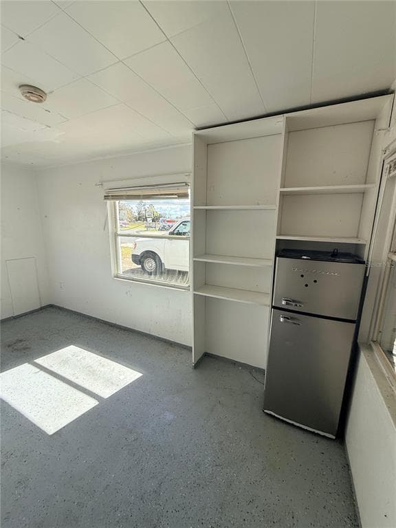 Photo - 1949 E Duval St