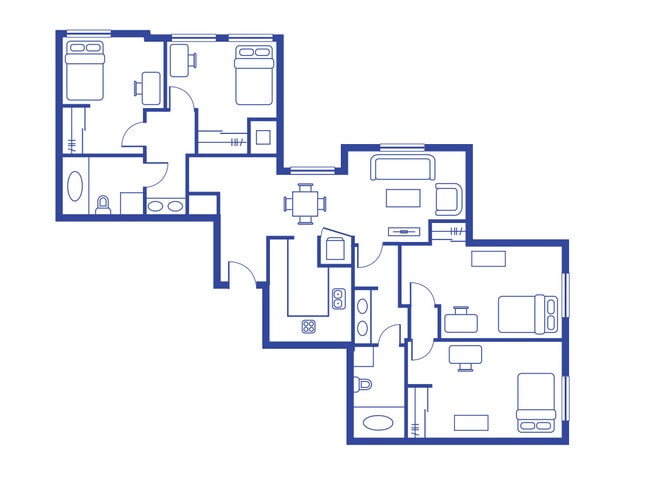 Photo - University View