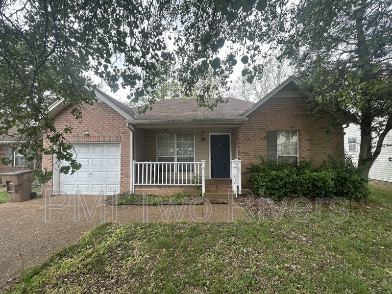 Photo - 656 Ransom Village Way
