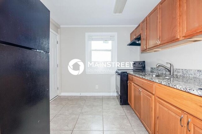 Photo - 4 Bedroom Pet-Friendly Home in Charlotte, NC with Main Street Renewal