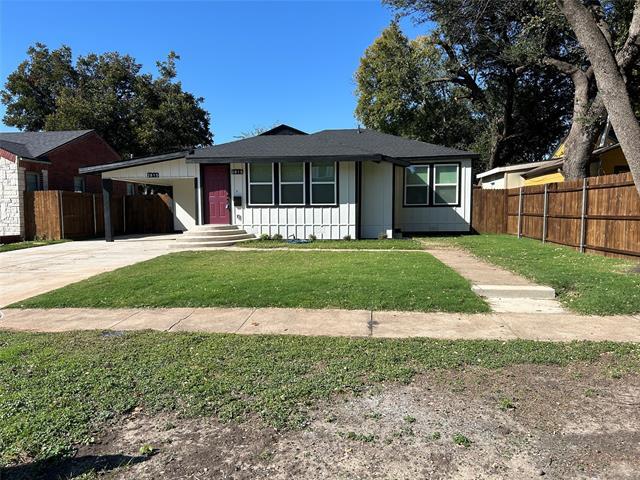 Building Photo - 2815 Hedgerow Dr