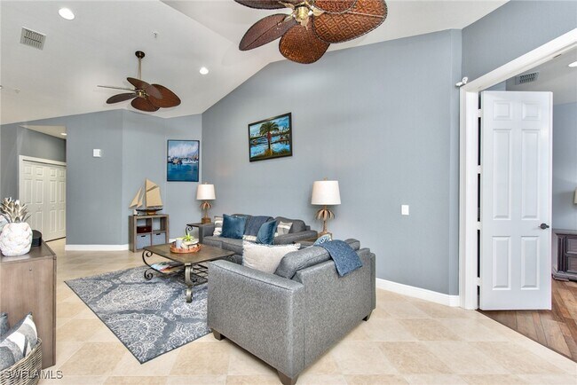 Photo - 4695 Hawks Nest Way Unit H-202