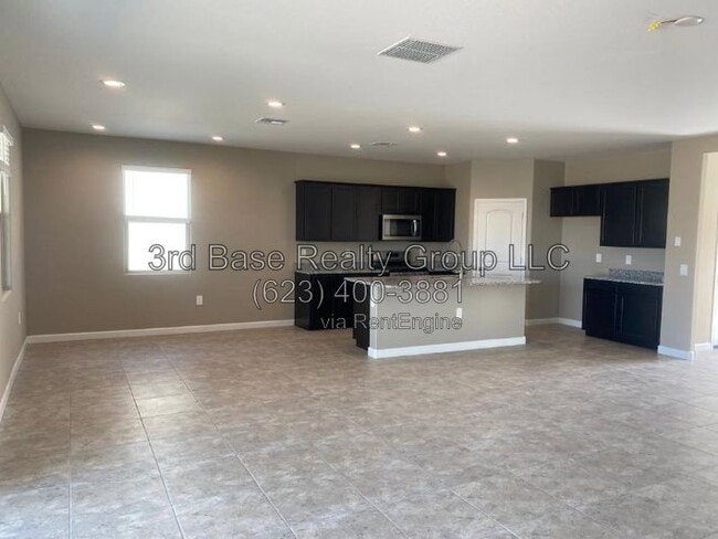 Photo - 3336 N 300th Dr
