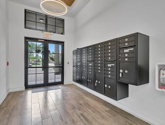 Photo - 4100 SW 64th Ave Unidad 315