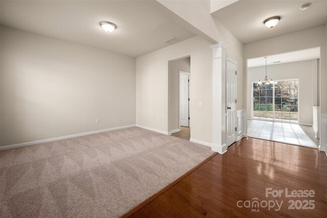 Photo - 11220 Cypress View Dr