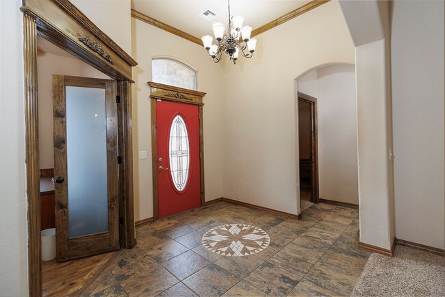 Photo - 908 Baybrook Dr