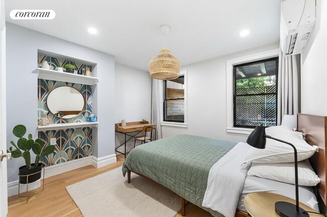 Photo - 431 Greene Ave