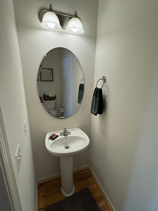 Photo - 171 Brookwood Dr