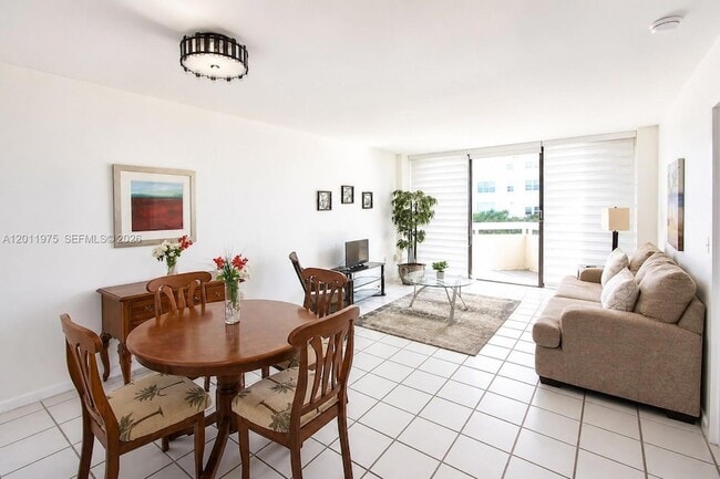 Photo - 2501 Brickell Ave Unit 804