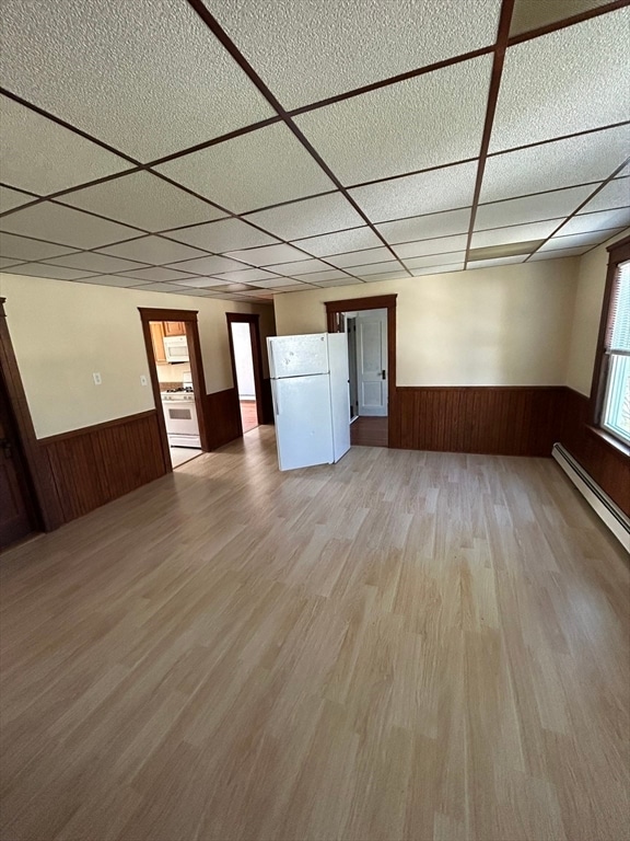 Photo - 24 Joyce St Unit 3