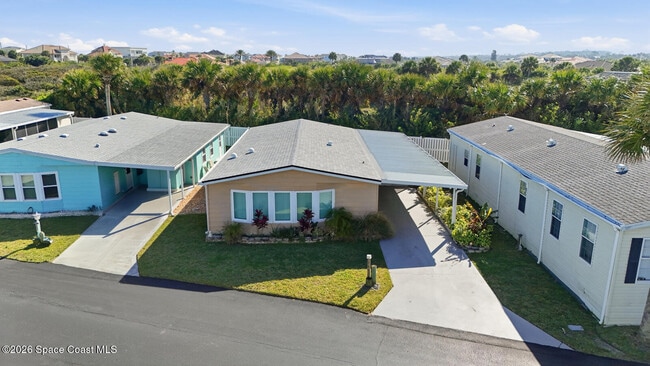 Photo - 264 Seabreeze Dr