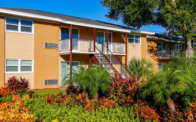 Photo - The Park at Rialto